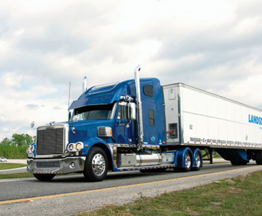 cleantruckcheckusa 05